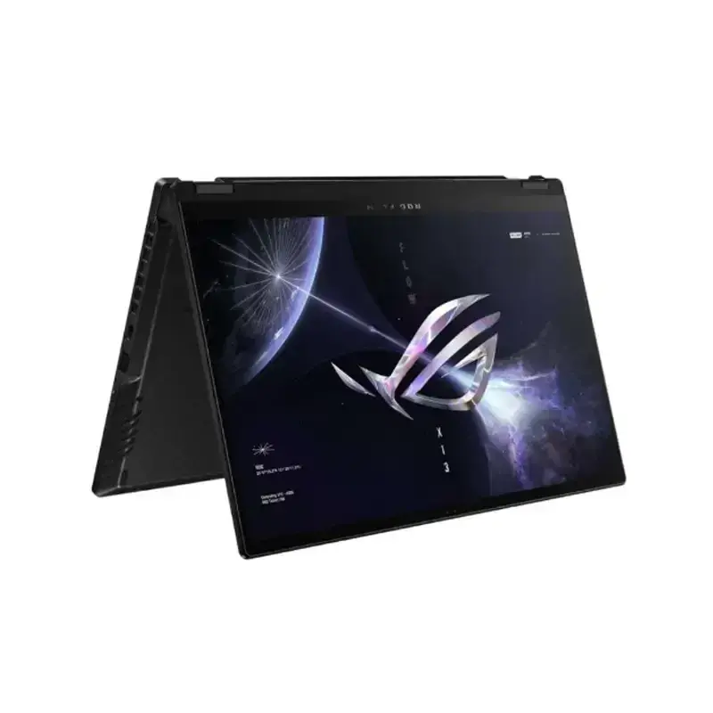 لولای لپ تاپ ایسوس مدل GV302XA